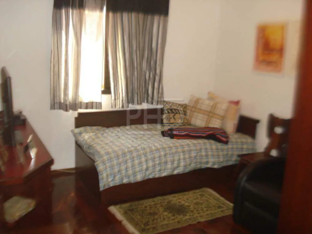 Apartamento, 3 quartos, 140 m² - Foto 8