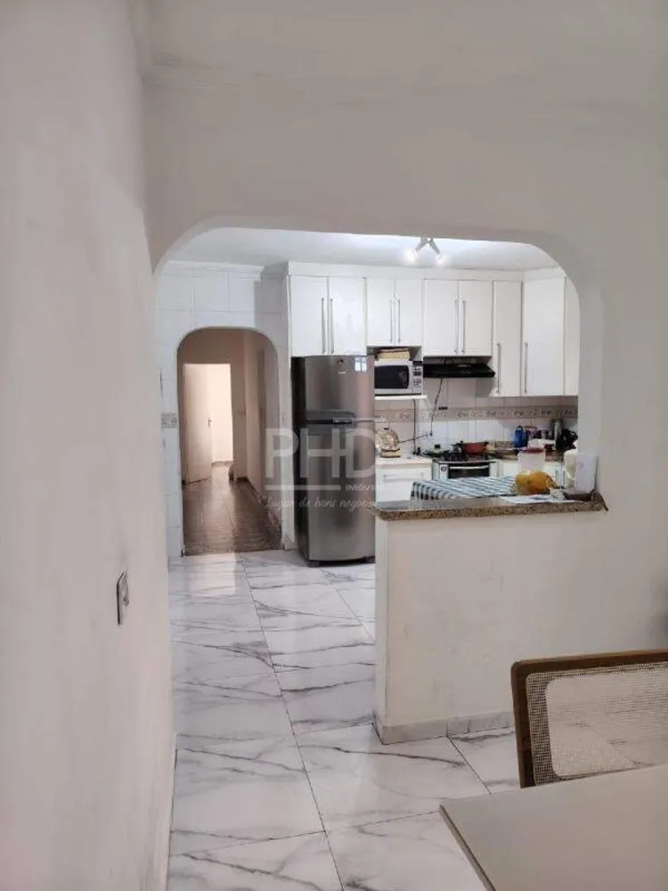 Casa, 5 quartos, 300 m² - Foto 4