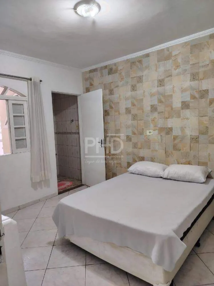 Casa, 5 quartos, 300 m² - Foto 5