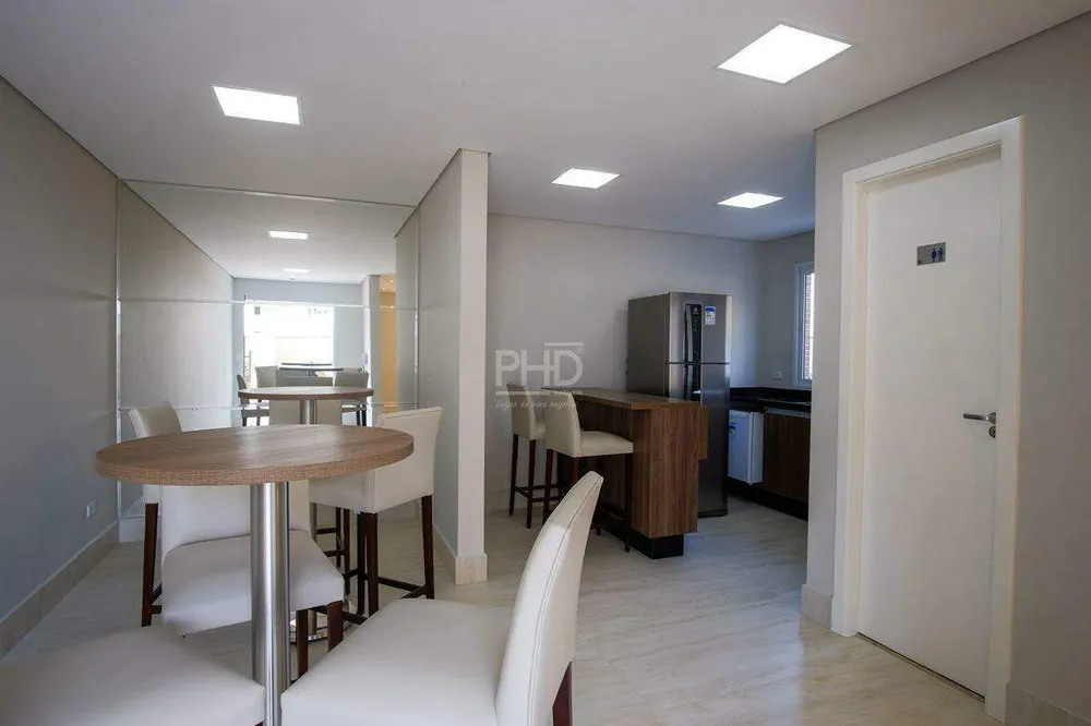 Apartamento, 2 quartos, 55 m² - Foto 7