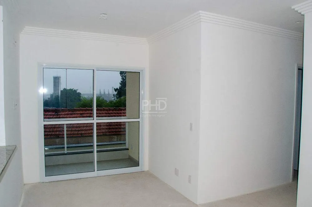 Apartamento, 2 quartos, 55 m² - Foto 6