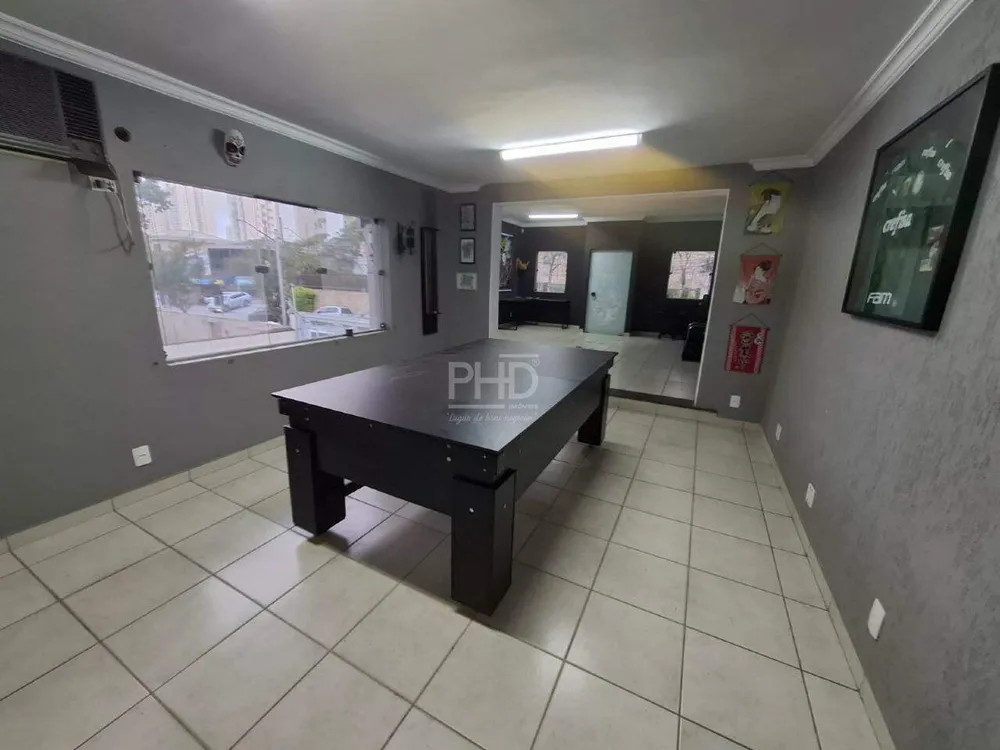 Sala-Conjunto, 221 m² - Foto 2