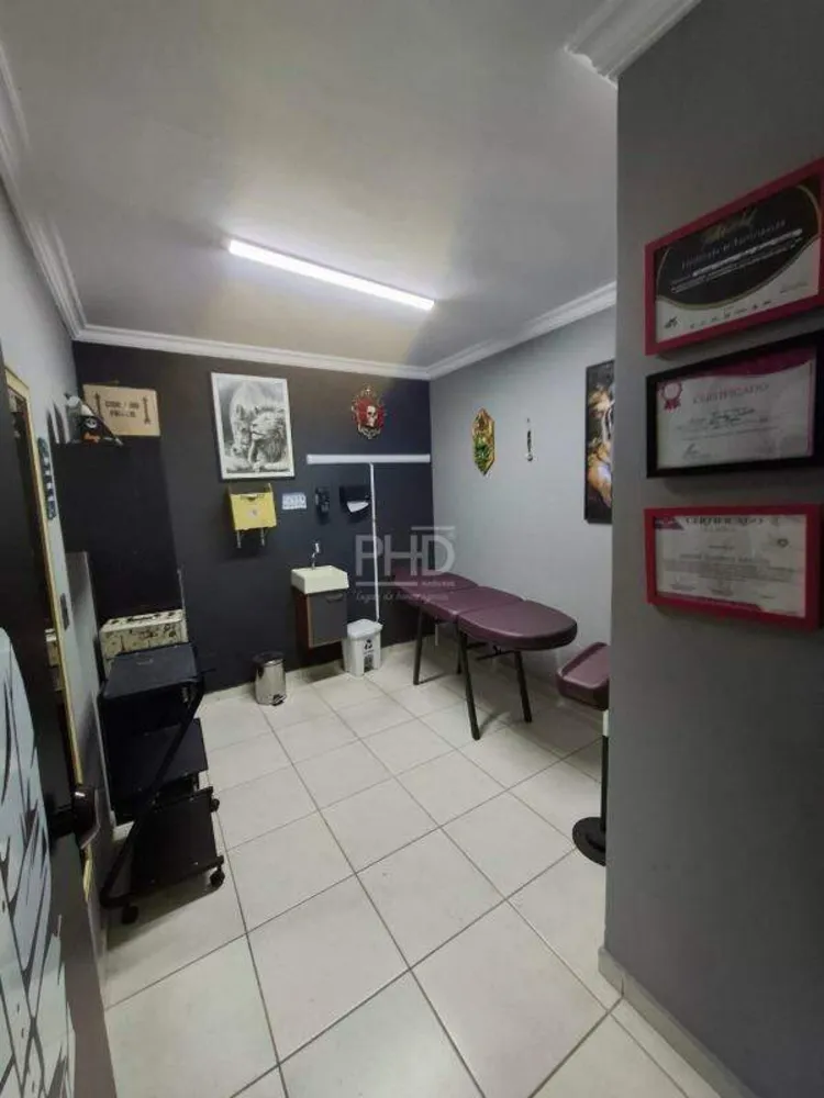Sala-Conjunto, 221 m² - Foto 6
