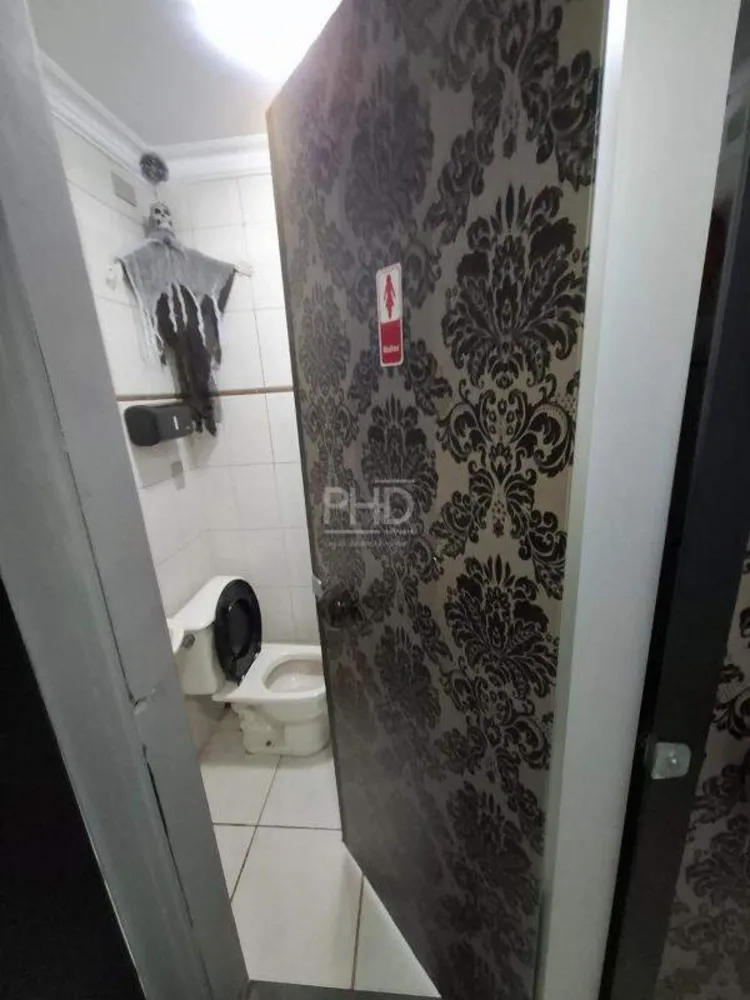 Sala-Conjunto, 221 m² - Foto 7