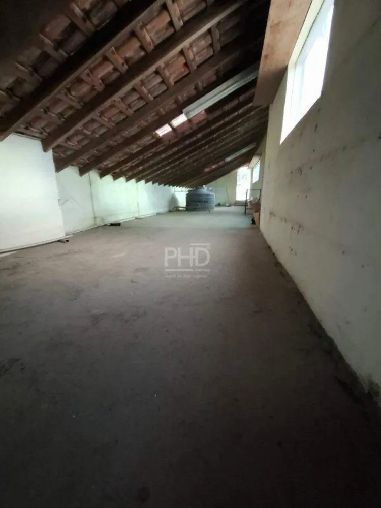 Sala-Conjunto, 221 m² - Foto 8