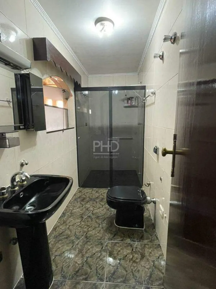 Casa, 4 quartos, 264 m² - Foto 5