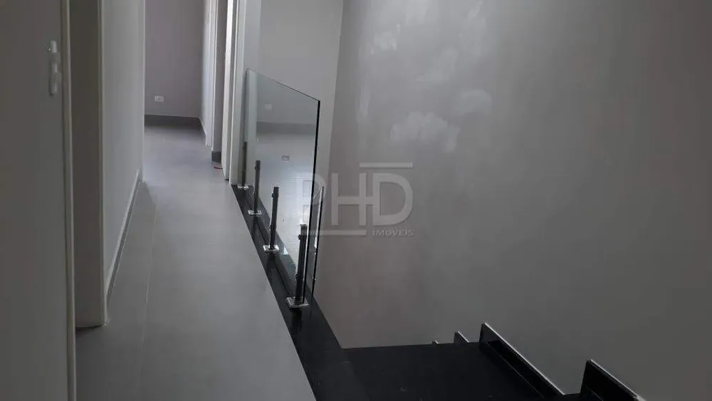 Sobrado, 3 quartos, 170 m² - Foto 7
