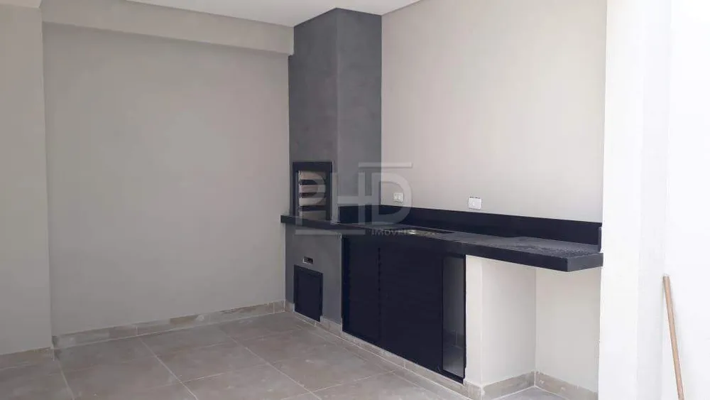 Sobrado, 3 quartos, 170 m² - Foto 6