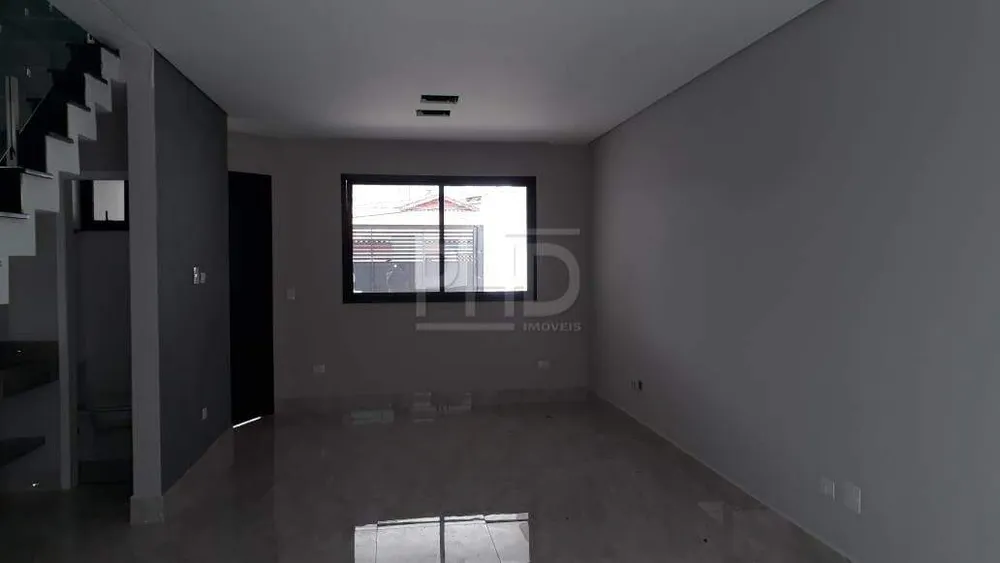Sobrado, 3 quartos, 170 m² - Foto 4