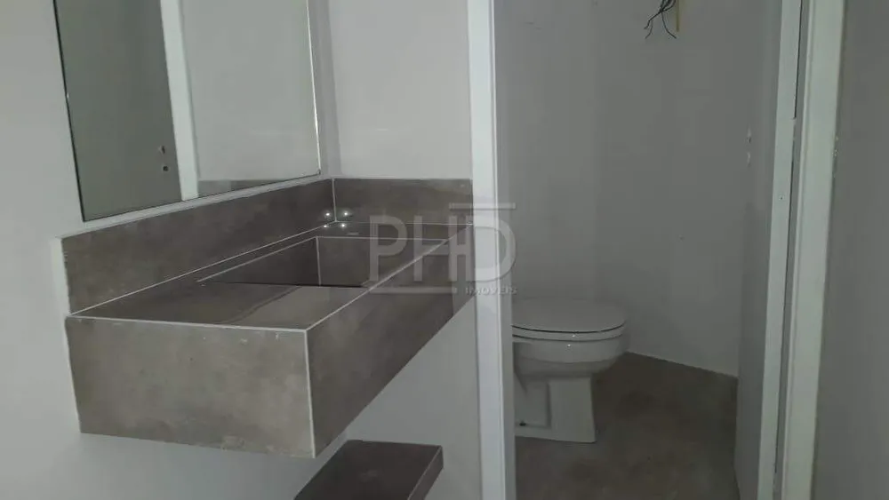 Sobrado, 3 quartos, 170 m² - Foto 5