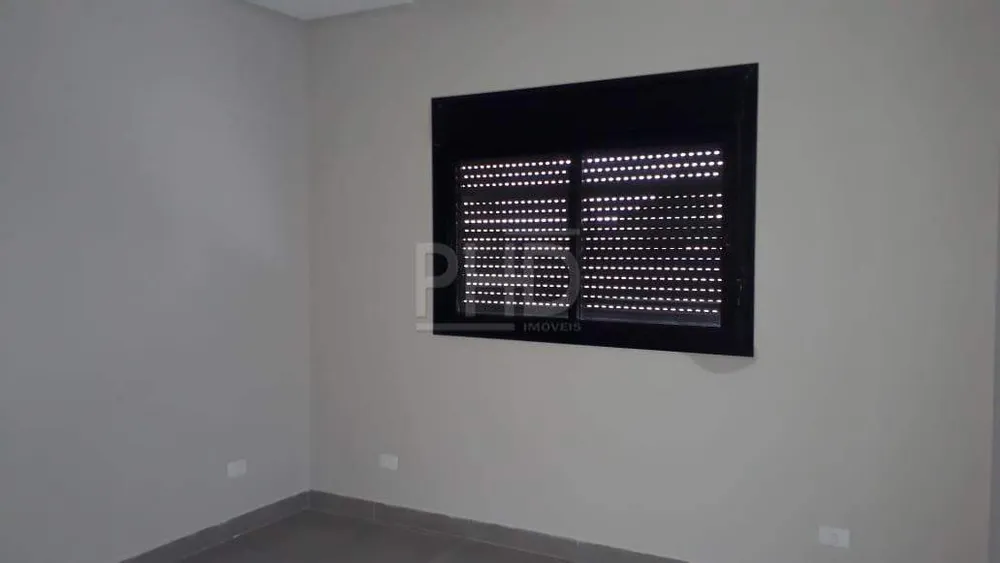 Sobrado, 3 quartos, 170 m² - Foto 8