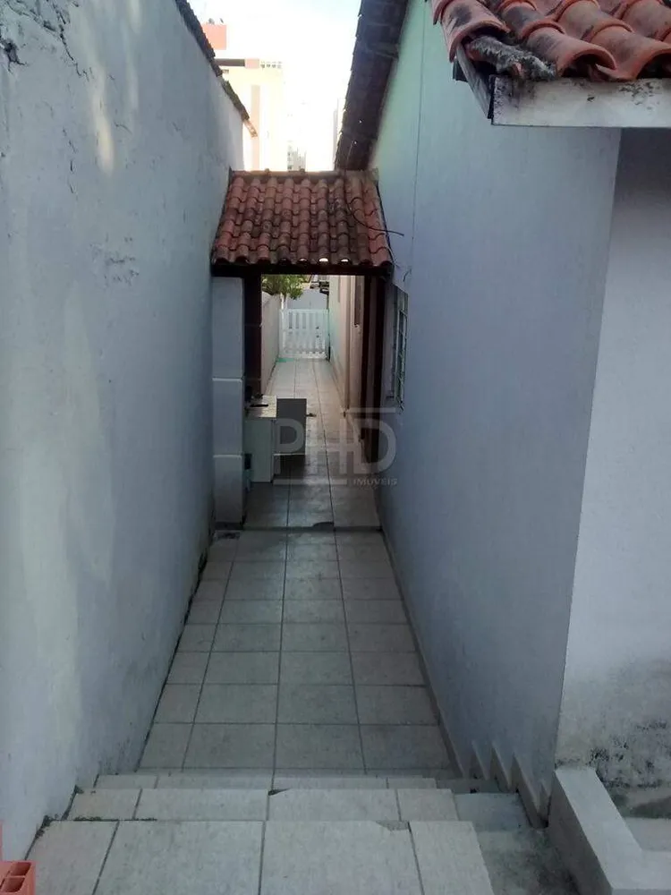 Casa, 3 quartos, 120 m² - Foto 6