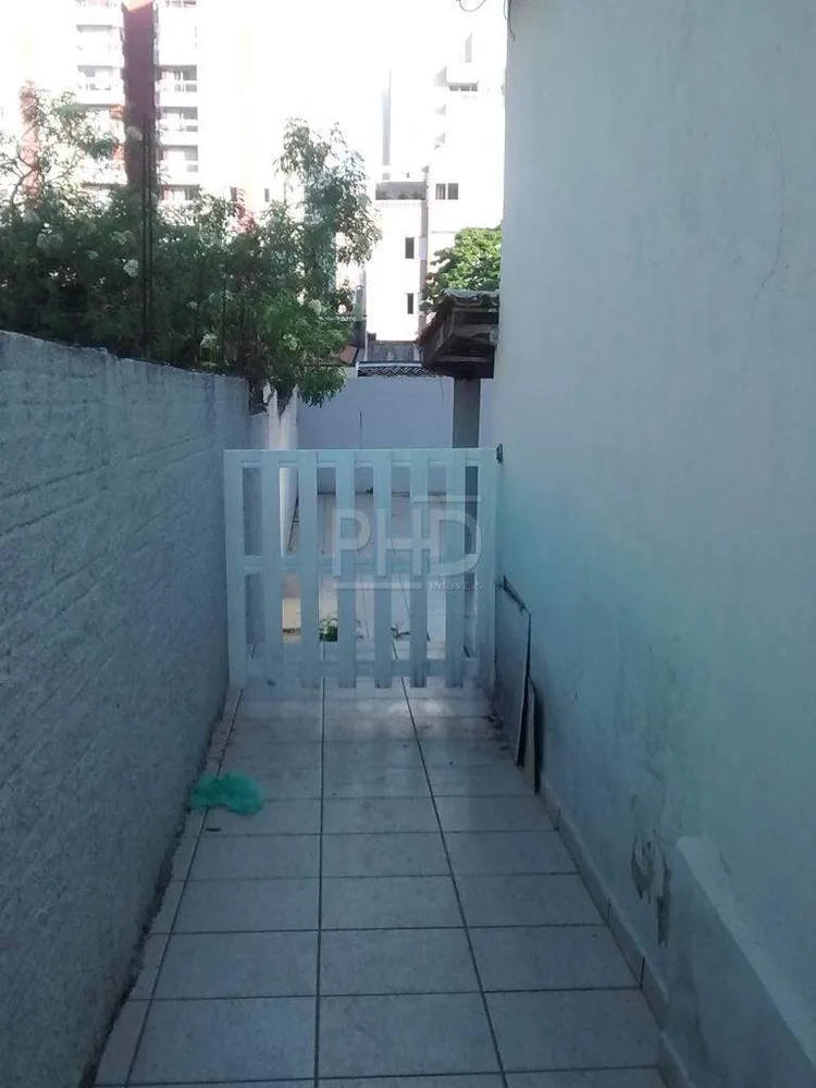 Casa, 3 quartos, 120 m² - Foto 8