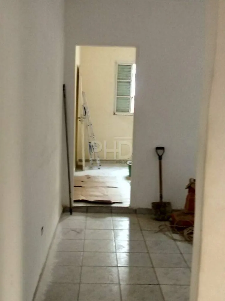 Casa, 3 quartos, 120 m² - Foto 3