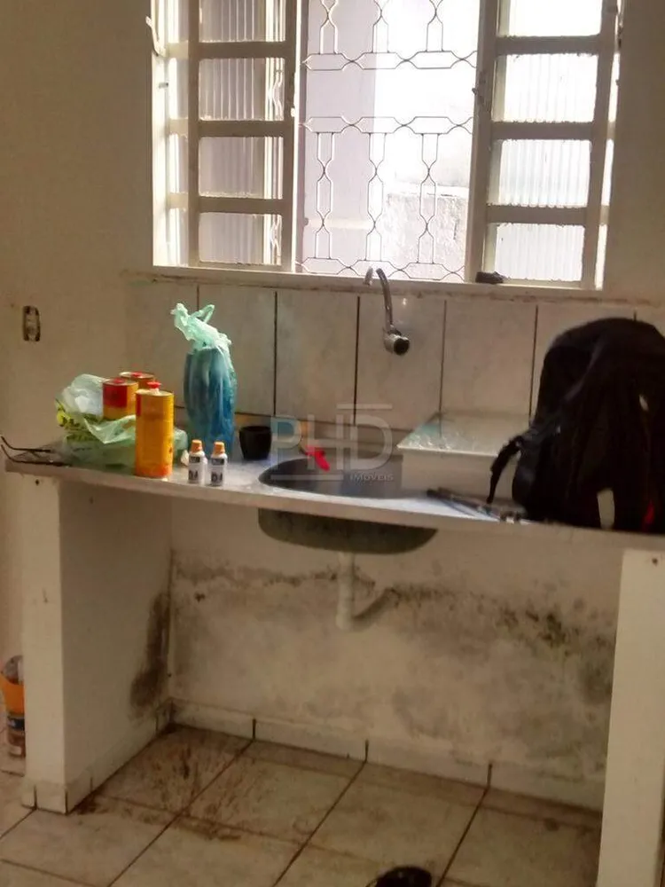 Casa, 3 quartos, 120 m² - Foto 4