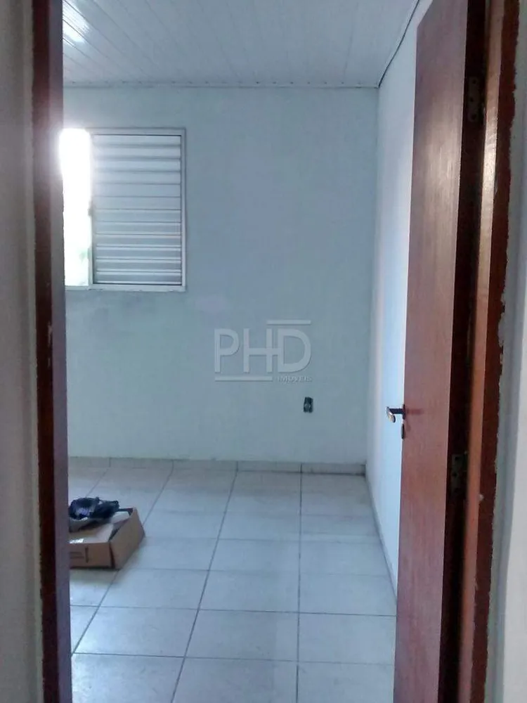 Casa, 3 quartos, 120 m² - Foto 5