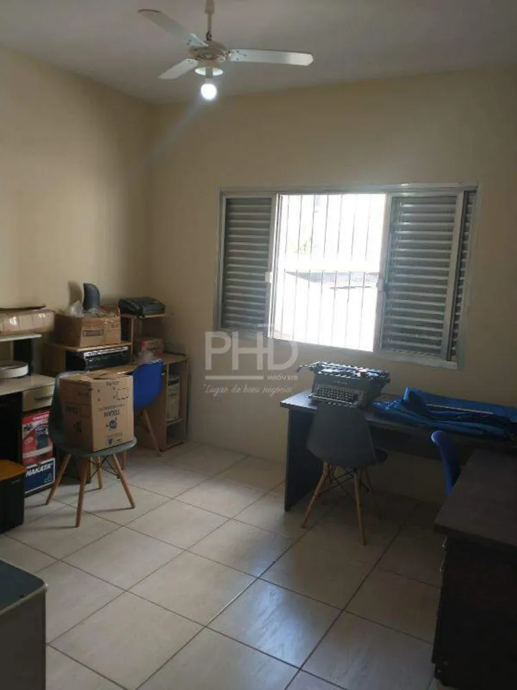 Casa, 4 quartos, 236 m² - Foto 7