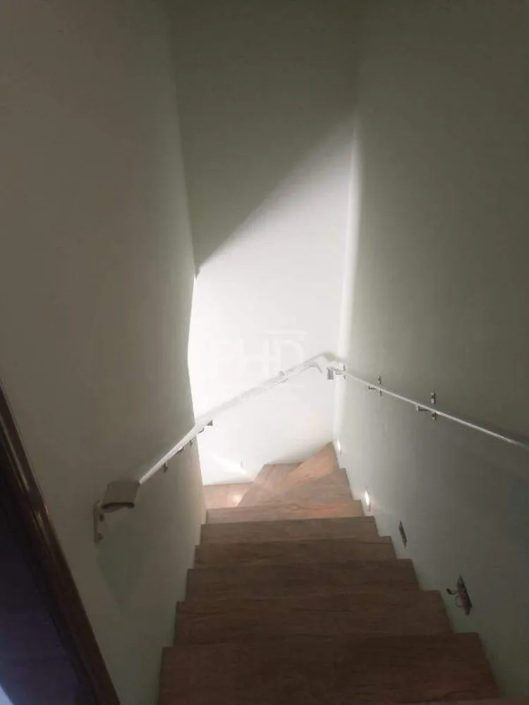 Casa, 4 quartos, 236 m² - Foto 8