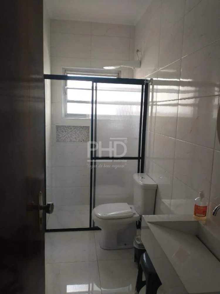 Casa, 4 quartos, 236 m² - Foto 6
