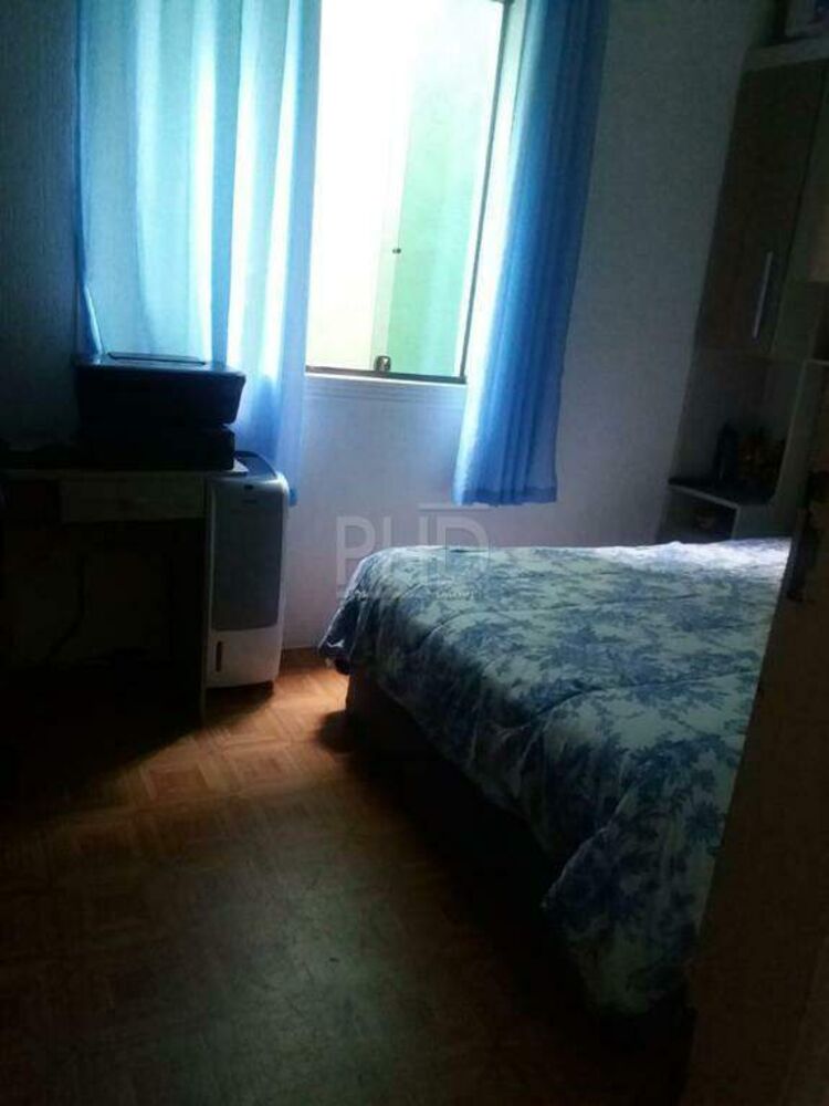 Sobrado, 3 quartos, 215 m² - Foto 10