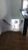 Sala-Conjunto, 36 m² - Foto 1