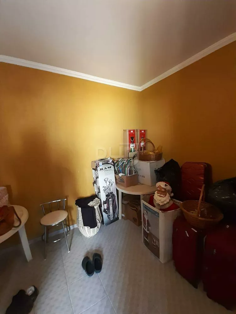 Casa, 3 quartos, 404 m² - Foto 8