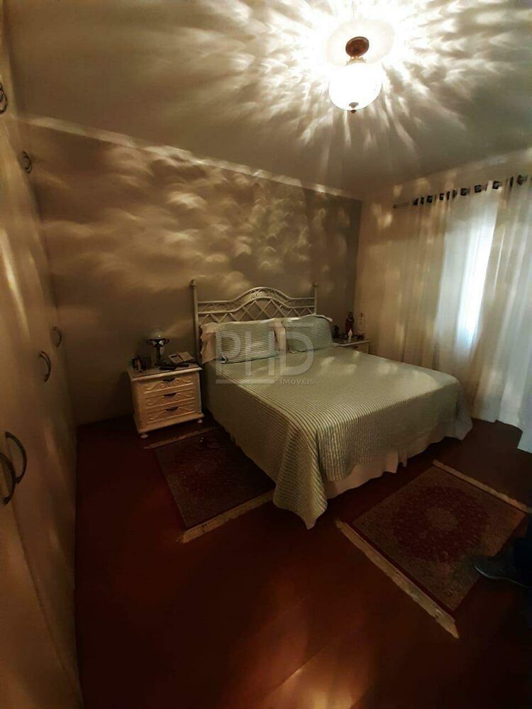 Casa, 3 quartos, 404 m² - Foto 9
