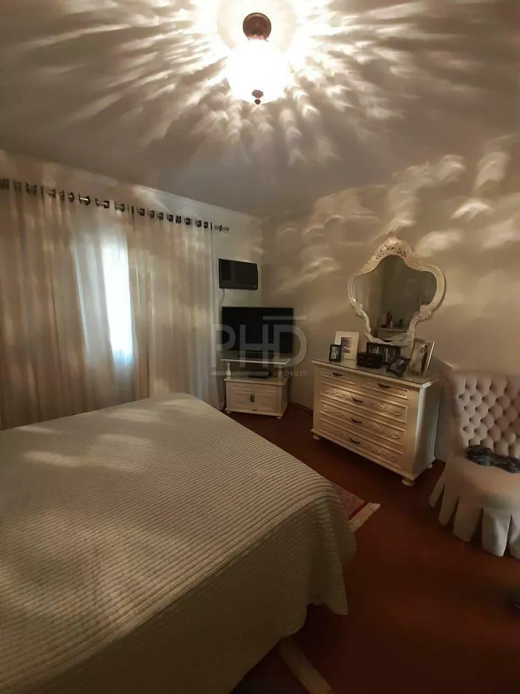 Casa, 3 quartos, 404 m² - Foto 6
