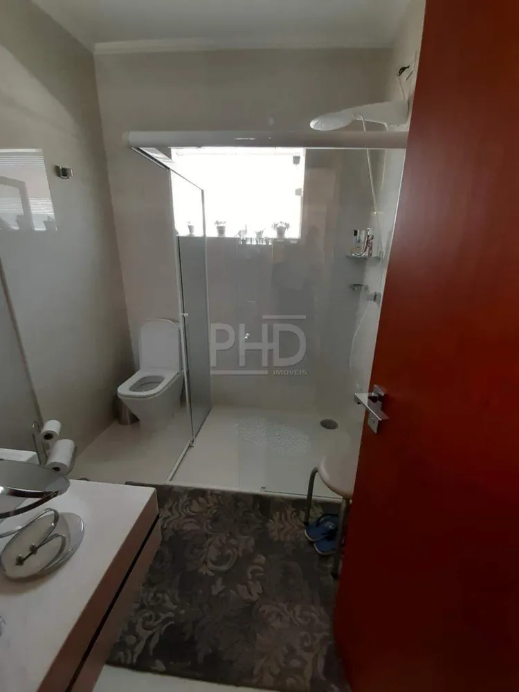 Casa, 3 quartos, 404 m² - Foto 14