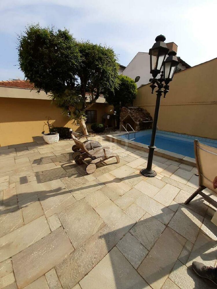 Casa, 3 quartos, 404 m² - Foto 11