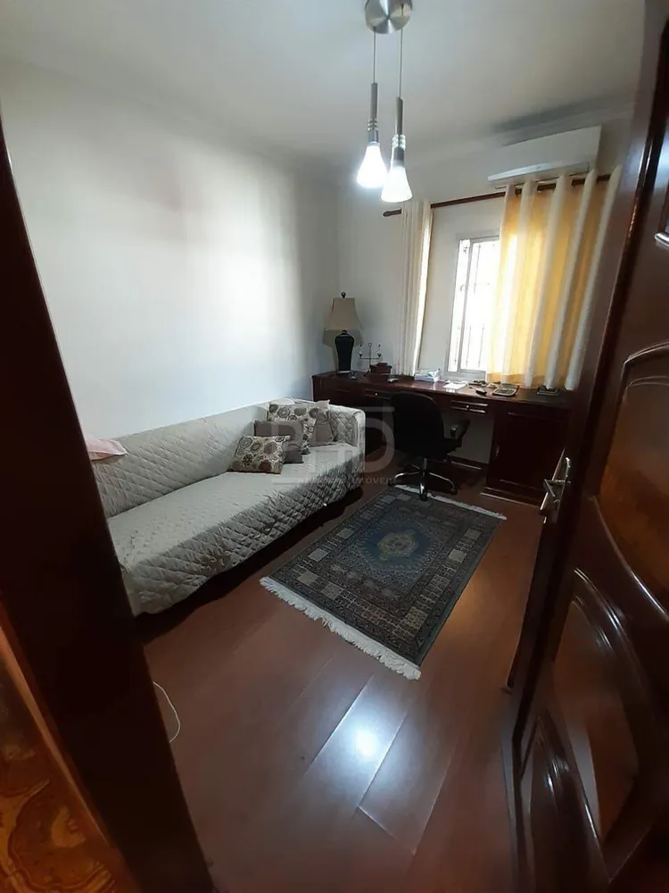 Casa, 3 quartos, 404 m² - Foto 11