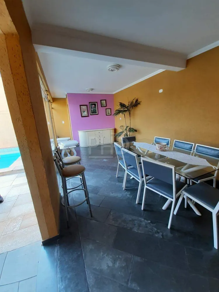 Casa, 3 quartos, 404 m² - Foto 19