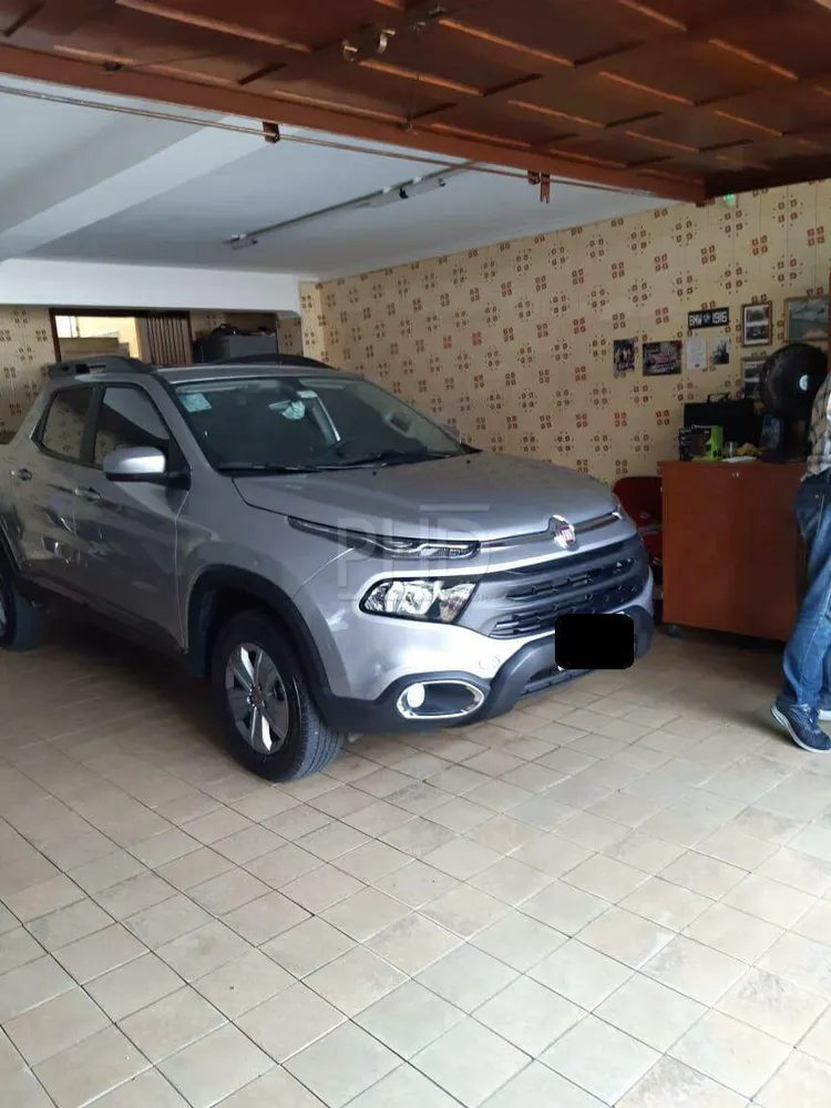 Casa, 3 quartos, 404 m² - Foto 5