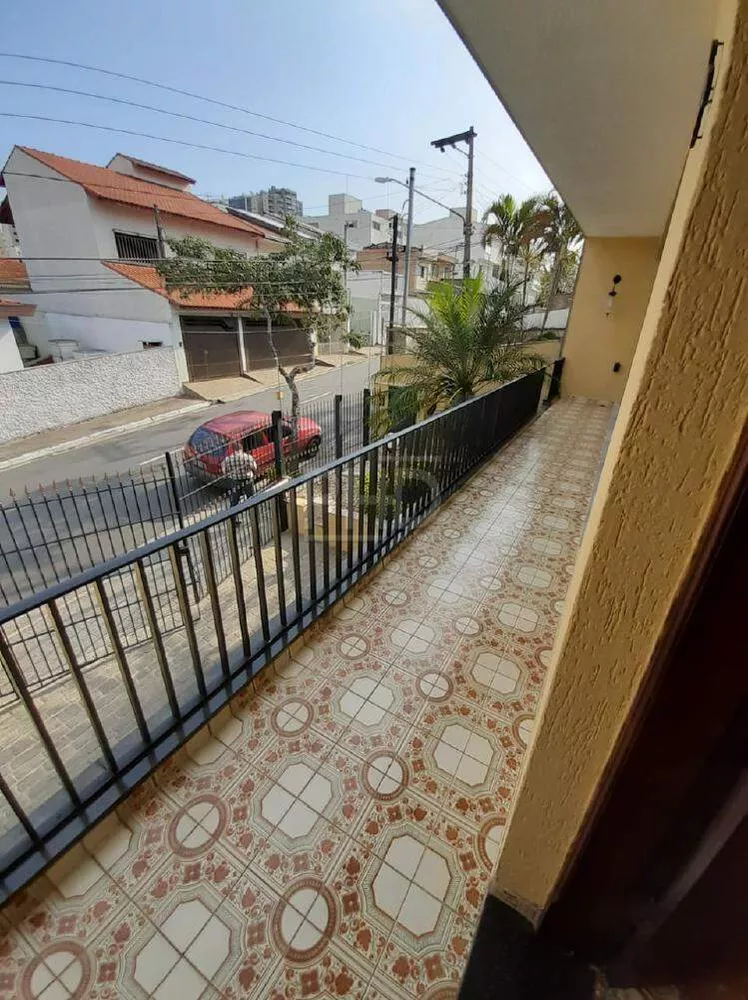 Casa, 3 quartos, 404 m² - Foto 7