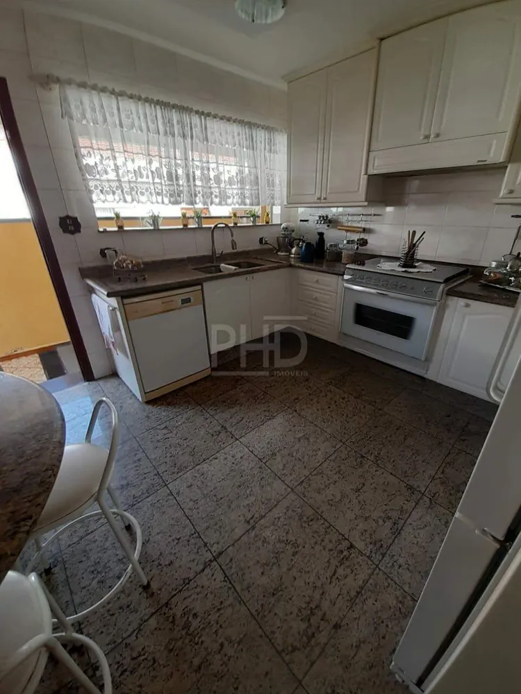 Casa, 3 quartos, 404 m² - Foto 8