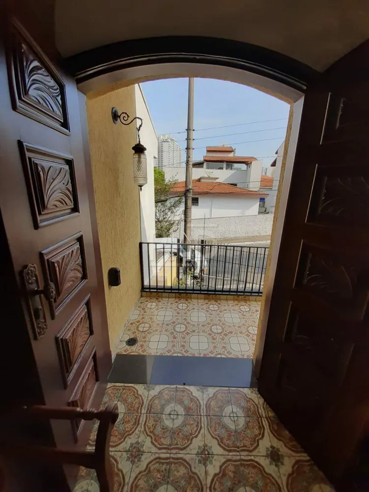 Casa, 3 quartos, 404 m² - Foto 2