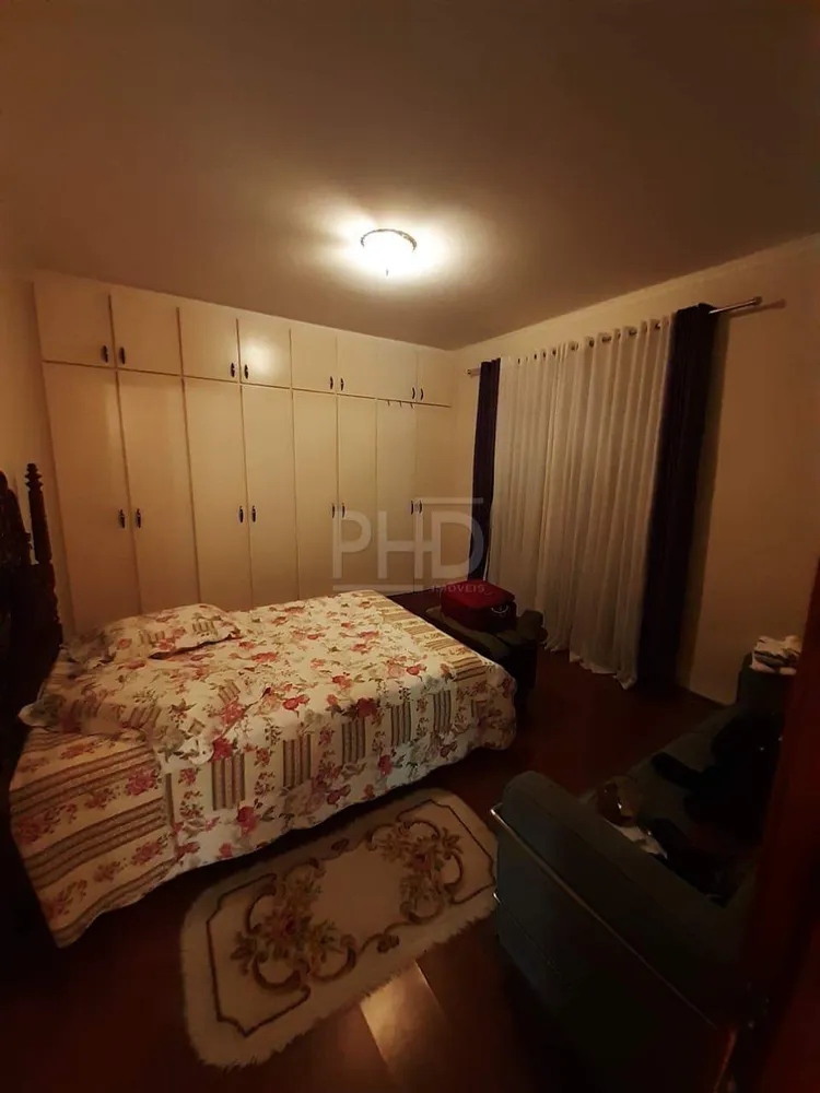 Casa, 3 quartos, 404 m² - Foto 10