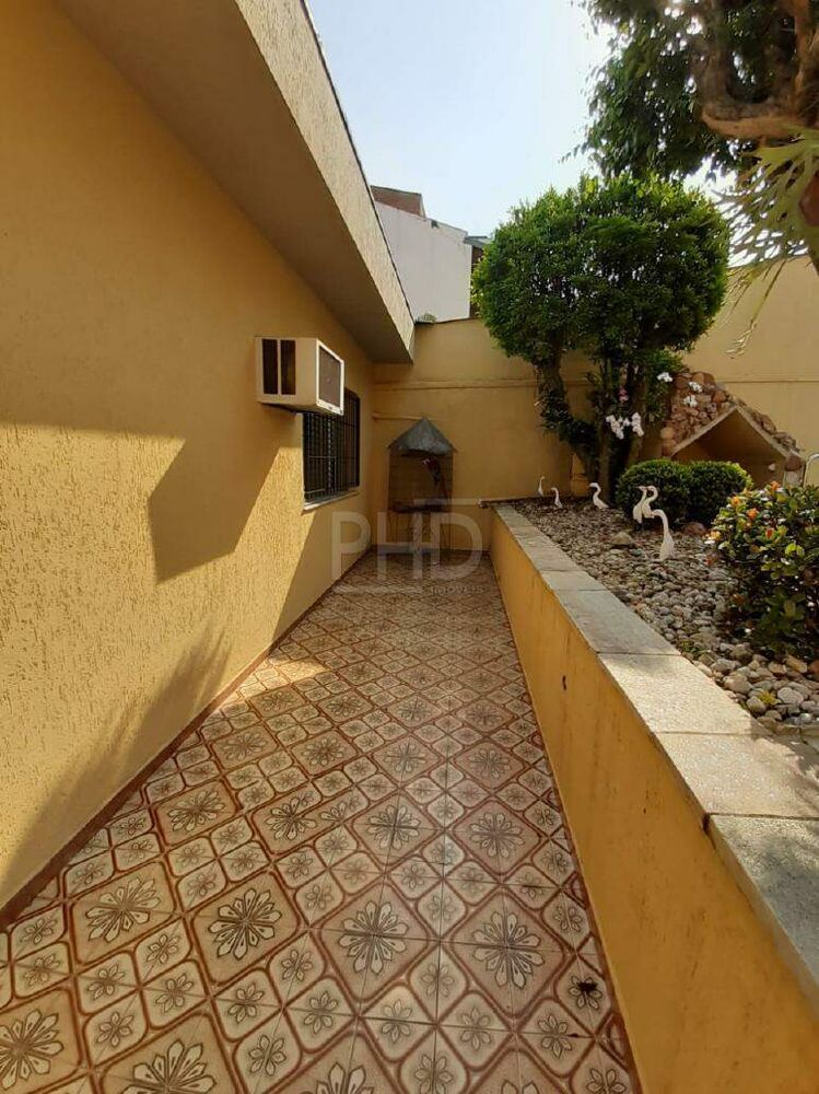 Casa, 3 quartos, 404 m² - Foto 12