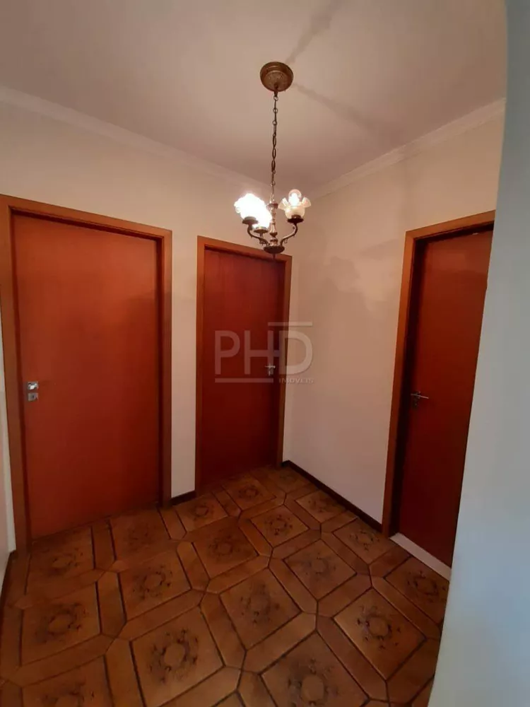 Casa, 3 quartos, 404 m² - Foto 1
