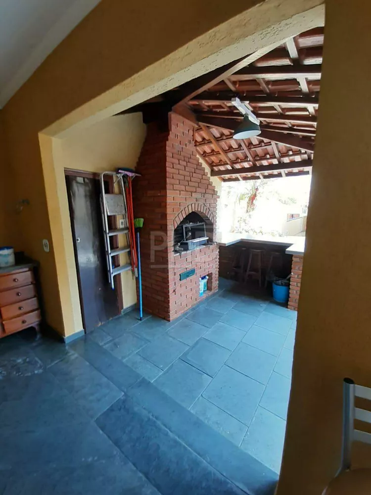 Casa, 3 quartos, 404 m² - Foto 5