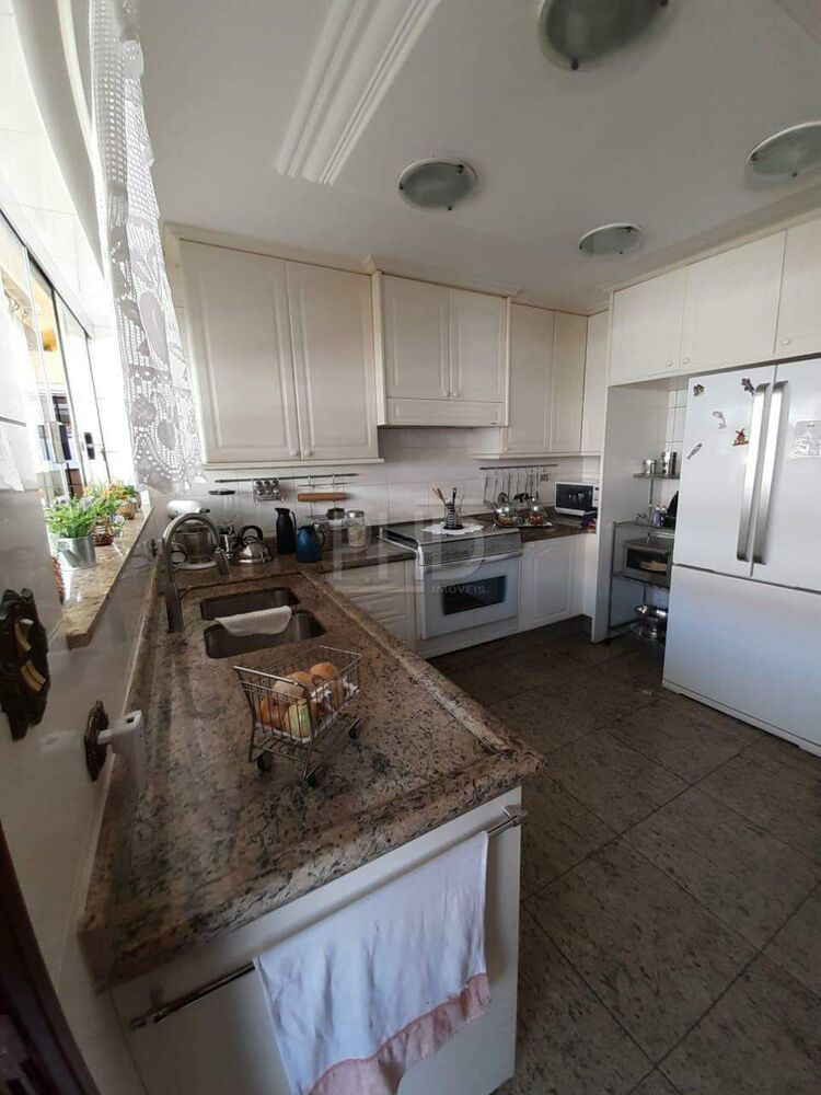 Casa, 3 quartos, 404 m² - Foto 10