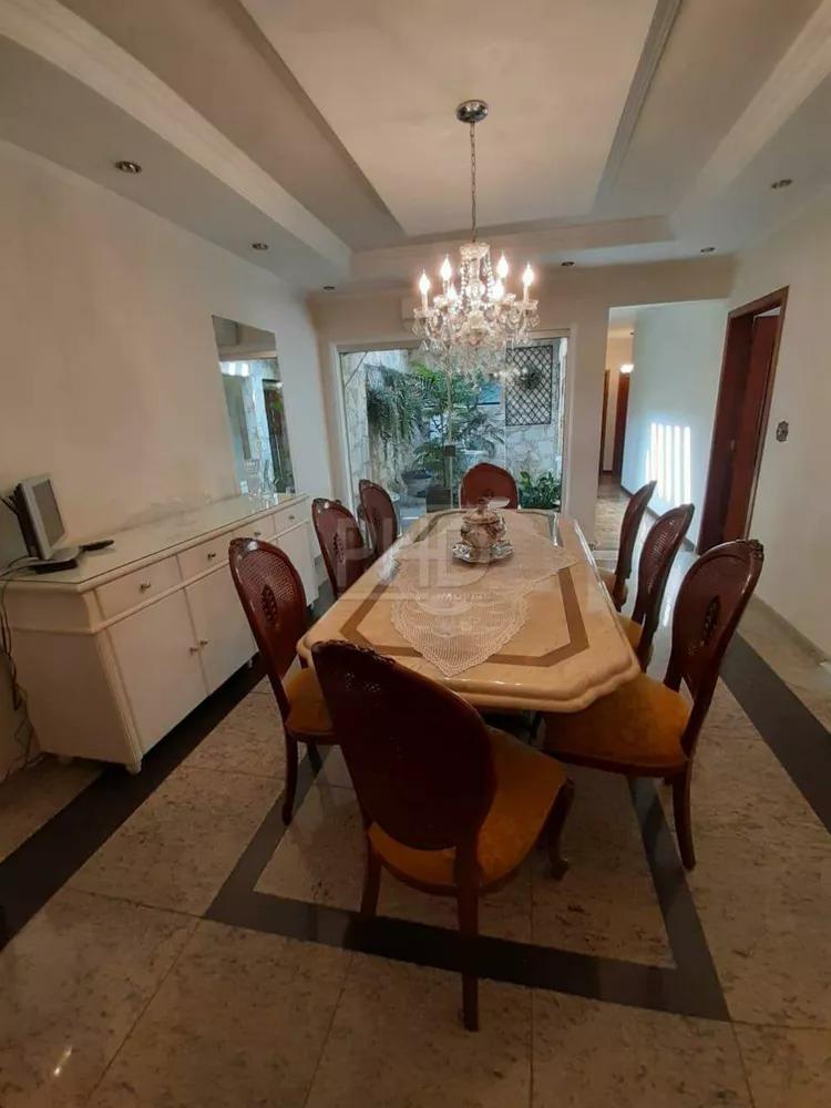 Casa, 3 quartos, 404 m² - Foto 2