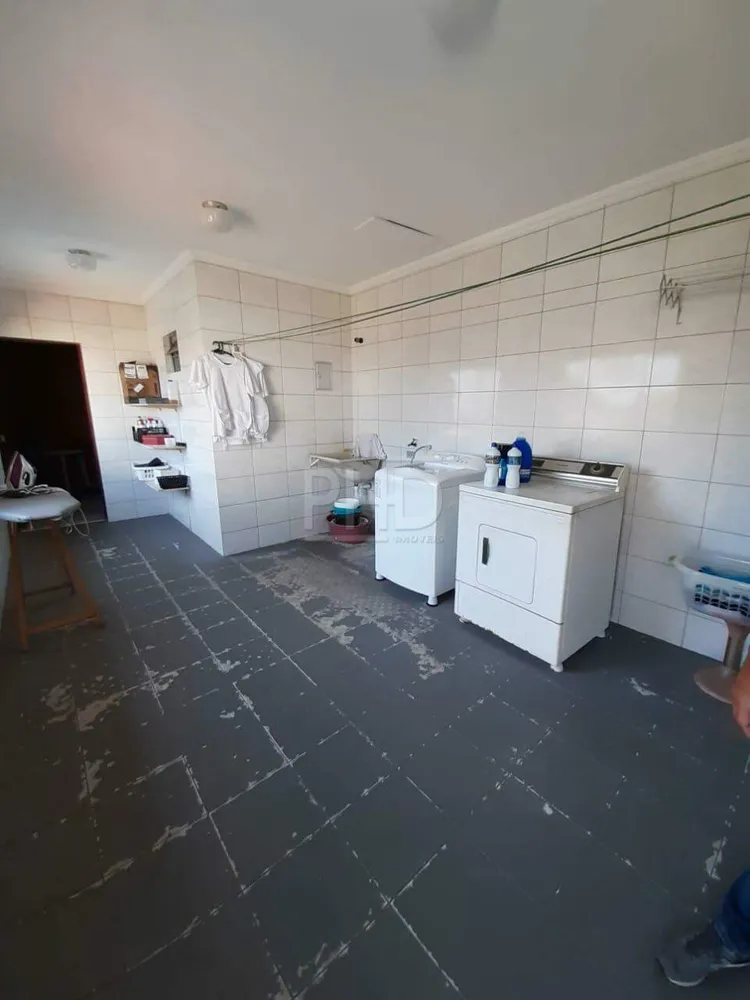 Casa, 3 quartos, 404 m² - Foto 13