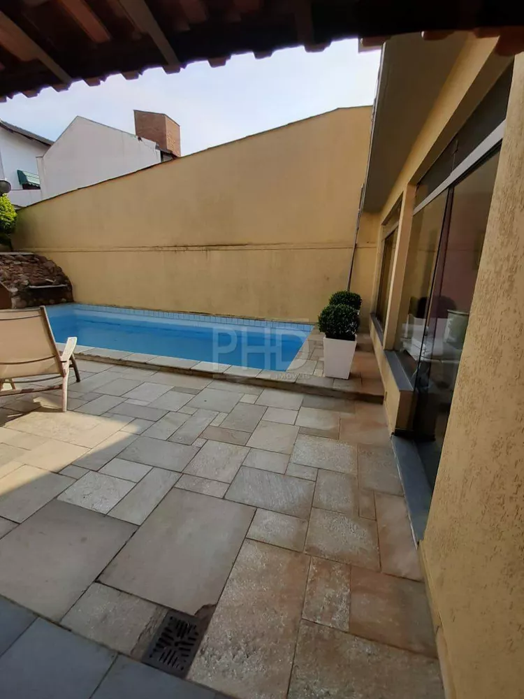 Casa, 3 quartos, 404 m² - Foto 4
