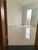 Cobertura, 2 quartos, 105 m² - Foto 4
