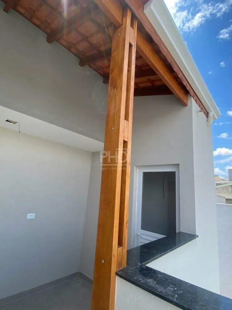 Cobertura, 2 quartos, 106 m² - Foto 8