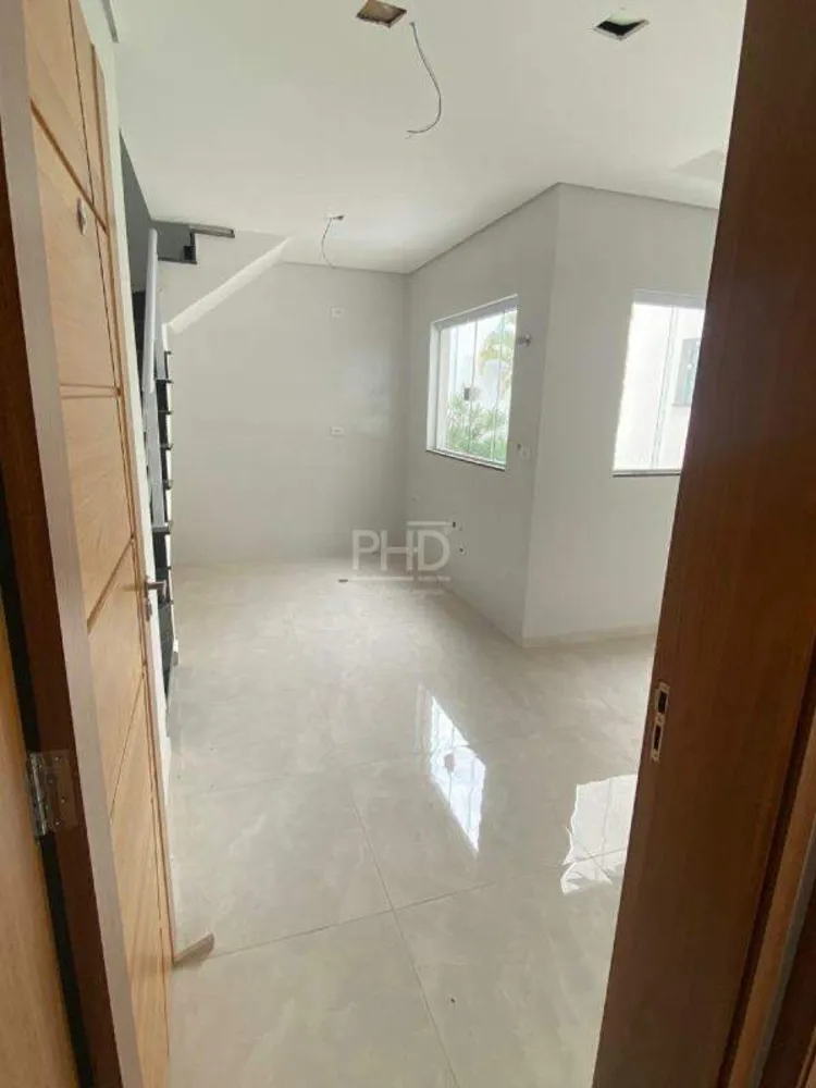 Cobertura, 2 quartos, 106 m² - Foto 3