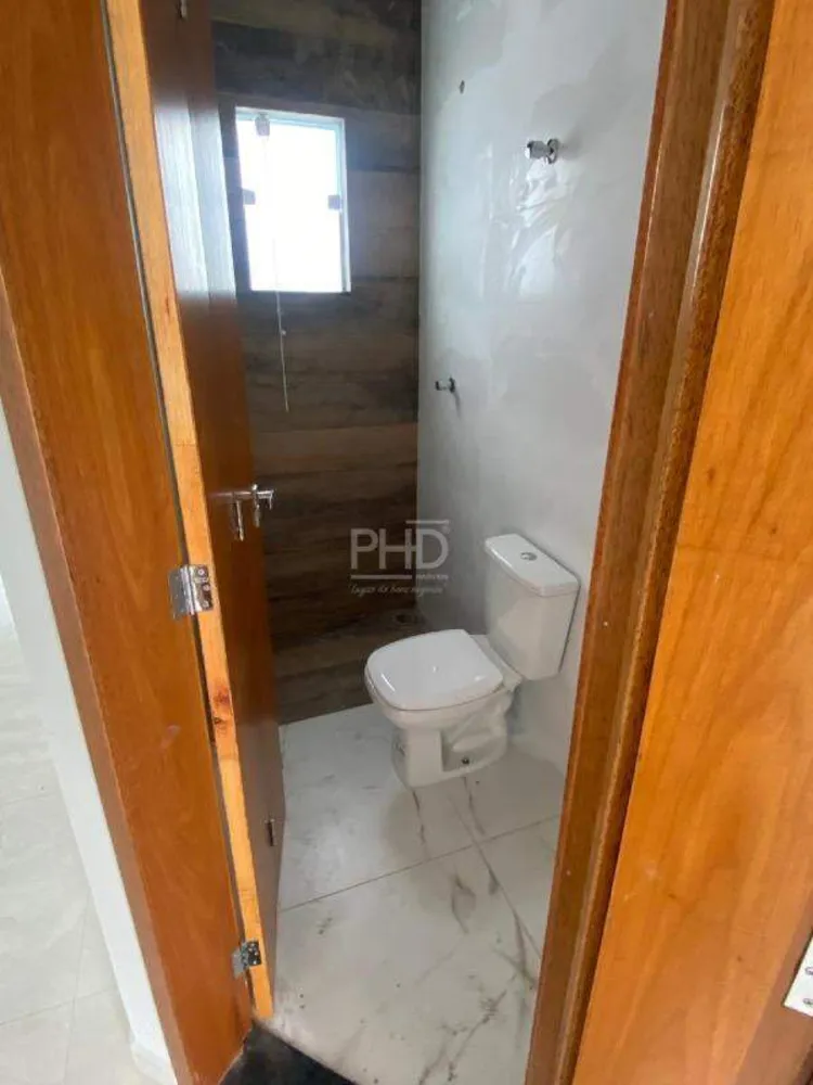 Cobertura, 2 quartos, 106 m² - Foto 12