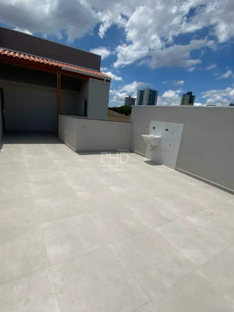 Cobertura, 2 quartos, 106 m² - Foto 9