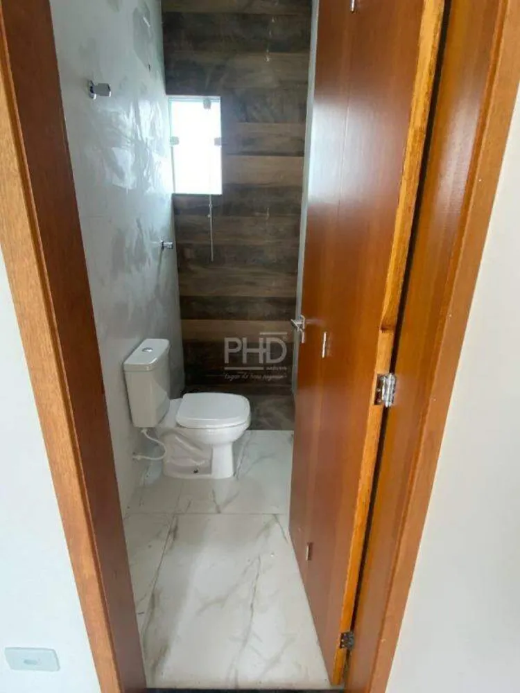 Cobertura, 2 quartos, 106 m² - Foto 11